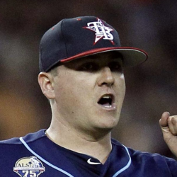 Jake McGee