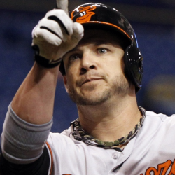 Steve Pearce