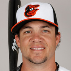 Steve Pearce