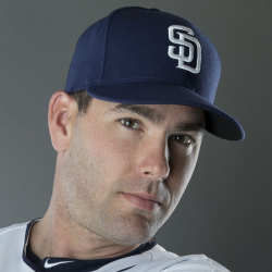 Seth Smith