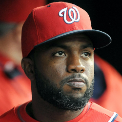 Denard Span