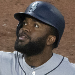 Denard Span