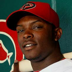 Justin Upton