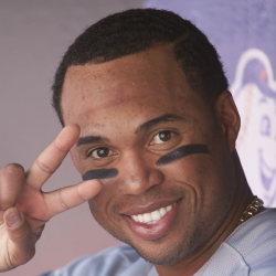 Luis Valbuena