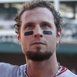 Josh Hamilton