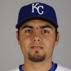 Joakim Soria