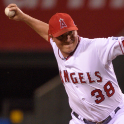 Joe Smith