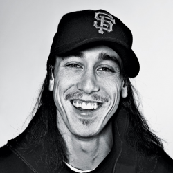 Tim Lincecum