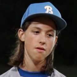 Tim Lincecum