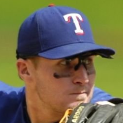 Travis Metcalf