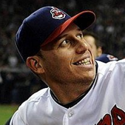 Asdrubal Cabrera