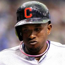 Nyjer Morgan