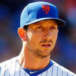 Jerry Blevins