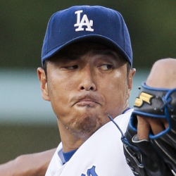 Hiroki Kuroda