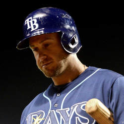 Evan Longoria