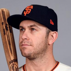 Evan Longoria