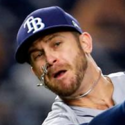 Evan Longoria