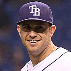 Evan Longoria