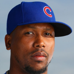 Pedro Strop
