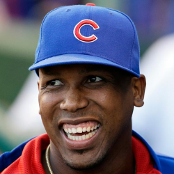 Pedro Strop