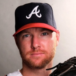 Jonny Venters