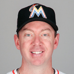 Brad Ziegler
