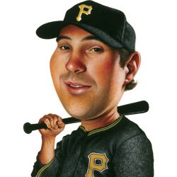 Neil Walker
