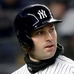 Neil Walker