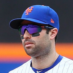 Neil Walker