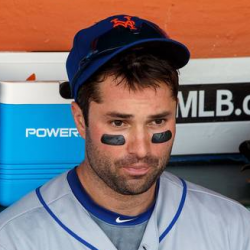 Neil Walker