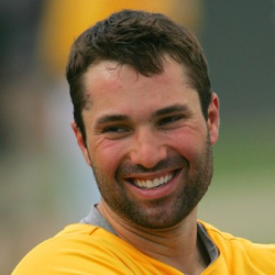 Neil Walker