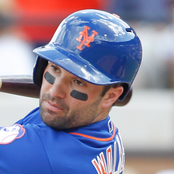 Neil Walker