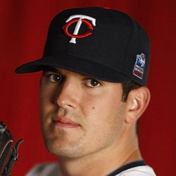 Jeff Manship