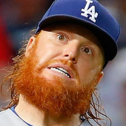Justin Turner