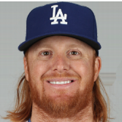 Justin Turner