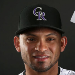 Gerardo Parra