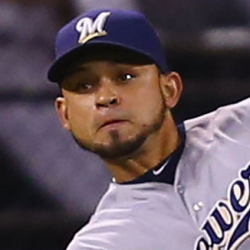 Gerardo Parra
