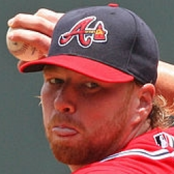 Tommy Hanson