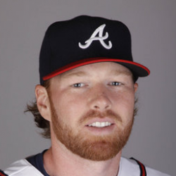 Tommy Hanson