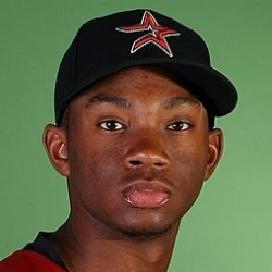 Wesley Wright