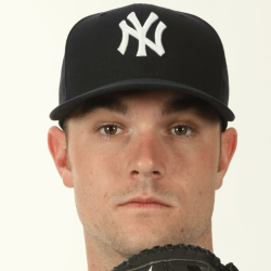 David Robertson