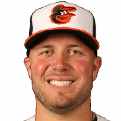 Tommy Hunter