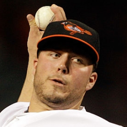 Tommy Hunter