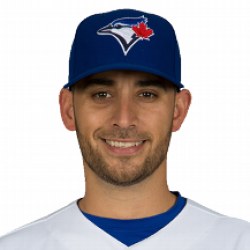 Marco Estrada