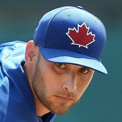 Marco Estrada