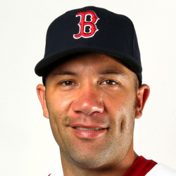 Alfredo Aceves