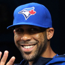 David Price