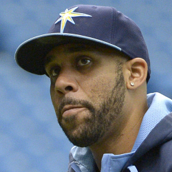 David Price