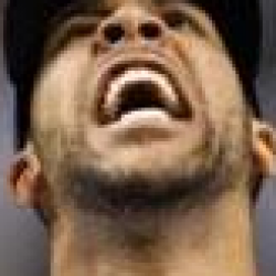 David Price