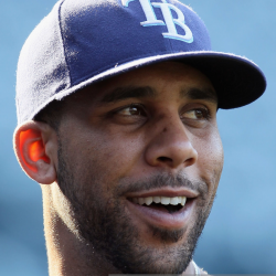 David Price